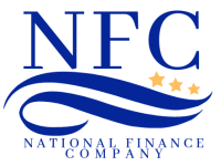 National financial company