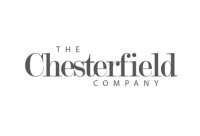 The chesterfield furniture