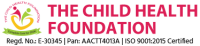 The child health foundation