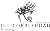 The cobbleroad