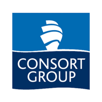 Consort group ltd