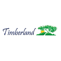 Timberland Professional Landscaping Services