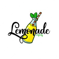 The lemonaide