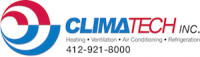 Climatech Inc