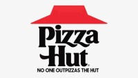 Pizza Hut Queensway