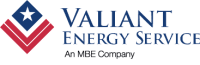 Valiant Power Group, Inc.
