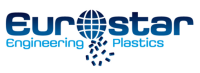 Eurostar Engineering Plastics