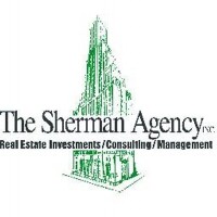 The Sherman Agency, Inc.