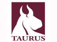 Taurus investment holdings india
