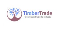 Timber trade products limited