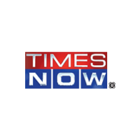 Times now,inc.