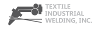 Textile industrial welding inc