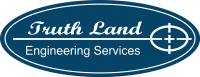 Truth land engineering services & consulting