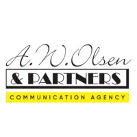 A.W.Olsen & partners