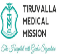 Tiruvalla medical mission hospital
