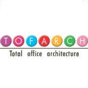 Tofarch