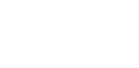 Supreme international