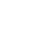Tokenasia platform