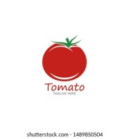 Tomatofry