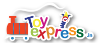 Toyexpress.in