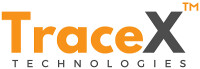 Tracex technologies