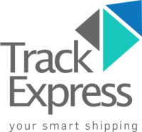 Track express limited