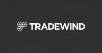 Tradewin comm solution