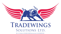 Trade wings advisory private limited