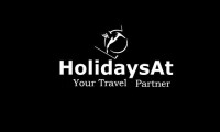 Travel partner holidays - india