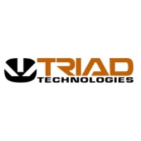 Triad technologies pvt ltd