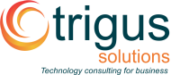 Trigus solutions
