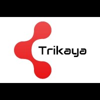 Trikaya enterprises