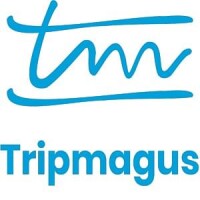 Tripmagus
