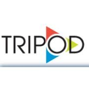 Tripod software