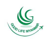 Tripstar myanmar tours & travel