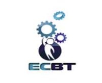Ec blade and tools private limited