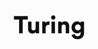 Turing analytics