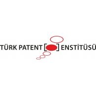 Türk patent ensti̇tüsü