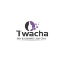 Twacha cosmetic