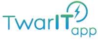 Twarit mobility solutions private limited
