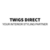 Twigs direct