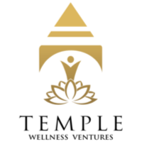 Temple wellness ventures
