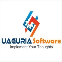 Uaguria software