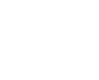 Ubc music initiative