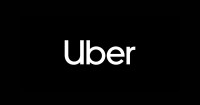 Uber realtors - india