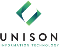 Unison infocome tech. pvt. limited