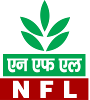 National Fertilizer Marketing Limited