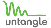 Untangle software innovations llp