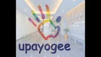 Upayogee software india private limited