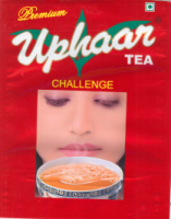 Uphaar tea - india